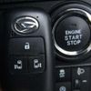daihatsu tanto 2022 CFJ1843396 image 15