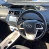 toyota prius 2017 -TOYOTA 【千葉 330リ8718】--Prius ZVW51-6052857---TOYOTA 【千葉 330リ8718】--Prius ZVW51-6052857- image 4