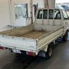 toyota liteace-truck 2005 -TOYOTA--Liteace Truck KM75-1004062---TOYOTA--Liteace Truck KM75-1004062- image 6