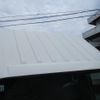 mazda titan 2018 GOO_NET_EXCHANGE_0707574A30250606W002 image 6