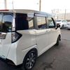 toyota tank 2019 -TOYOTA--Tank M900A--0380568---TOYOTA--Tank M900A--0380568- image 4