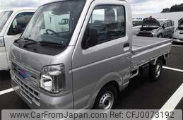 suzuki carry-truck 2023 -SUZUKI 【那須 480ｴ1747】--Carry Truck DA16T--770983---SUZUKI 【那須 480ｴ1747】--Carry Truck DA16T--770983-