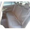 toyota crown 2020 -TOYOTA 【尾張小牧 345ﾕ1515】--Crown 6AA-AZSH20--AZSH20-1058731---TOYOTA 【尾張小牧 345ﾕ1515】--Crown 6AA-AZSH20--AZSH20-1058731- image 7