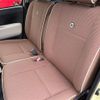 daihatsu mira-cocoa 2015 -DAIHATSU--Mira Cocoa DBA-L675S--L675S-0197300---DAIHATSU--Mira Cocoa DBA-L675S--L675S-0197300- image 11