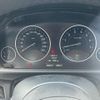 bmw 3-series 2013 CFJ1564833 image 19