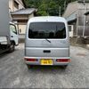 honda acty-van 2002 -HONDA 【静岡 480ﾁ6693】--Acty Van HH6--1304553---HONDA 【静岡 480ﾁ6693】--Acty Van HH6--1304553- image 18