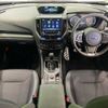 subaru forester 2018 -SUBARU--Forester 5BA-SK9--SK9-007003---SUBARU--Forester 5BA-SK9--SK9-007003- image 2