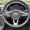 mazda roadster 2023 GOO_JP_700055109230250519002 image 26