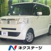 honda n-box 2012 quick_quick_JF1_JF1-1088662 image 1