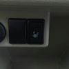 suzuki alto-lapin 2020 -SUZUKI--Alto Lapin DBA-HE33S--HE33S-256266---SUZUKI--Alto Lapin DBA-HE33S--HE33S-256266- image 23