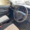 daihatsu mira-e-s 2019 quick_quick_LA350S_LA350S-0122506 image 14