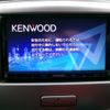 suzuki wagon-r 2015 CFJ1808082 image 17