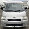 toyota townace-van 2019 -TOYOTA--Townace Van DBF-S402M--S402M-0083425---TOYOTA--Townace Van DBF-S402M--S402M-0083425- image 21