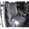 toyota alphard 2019 -TOYOTA--Alphard DAA-AYH30W--AYH30-0080798---TOYOTA--Alphard DAA-AYH30W--AYH30-0080798- image 17