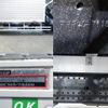 isuzu forward 2017 -ISUZU--Forward TKG-FRR90T2--FRR90-7113512---ISUZU--Forward TKG-FRR90T2--FRR90-7113512- image 9