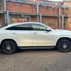 mercedes-benz gle-class 2022 quick_quick_3DA-167323_W1N1673232A689765 image 5