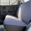 suzuki alto 2020 CFJ1296593 image 19