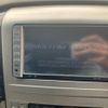 toyota alphard 2007 -TOYOTA--Alphard DBA-ANH15W--ANH15-0042627---TOYOTA--Alphard DBA-ANH15W--ANH15-0042627- image 21