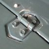 suzuki jimny 1972 -SUZUKI--Jimny LJ20--LJ20-103419---SUZUKI--Jimny LJ20--LJ20-103419- image 30