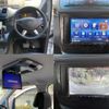 mercedes-benz v-class 2012 quick_quick_ABA-639350_WDF63981323733447 image 5