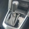 mazda demio 2022 -MAZDA--MAZDA2 3DA-DJ5FS--DJ5FS-653594---MAZDA--MAZDA2 3DA-DJ5FS--DJ5FS-653594- image 13