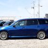 subaru exiga 2010 I10464 image 10