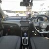 suzuki swift 2020 -SUZUKI--Swift DAA-ZC43S--ZC43S-101728---SUZUKI--Swift DAA-ZC43S--ZC43S-101728- image 14