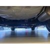 toyota prius-α 2012 -TOYOTA--Prius α ZVW41W--ZVW41-3101614---TOYOTA--Prius α ZVW41W--ZVW41-3101614- image 5