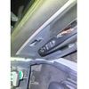 suzuki wagon-r 2011 CFJ1851069 image 16