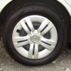 toyota wish 2003 SH-15 image 14