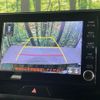 toyota harrier 2022 quick_quick_MXUA80_MXUA80-0079825 image 5