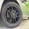 honda odyssey 2010 -HONDA--Odyssey DBA-RB3--RB3-1106580---HONDA--Odyssey DBA-RB3--RB3-1106580- image 14