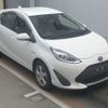 toyota aqua 2020 -TOYOTA--AQUA DAA-NHP10--NHP10-2659109---TOYOTA--AQUA DAA-NHP10--NHP10-2659109- image 4