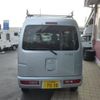 daihatsu hijet-van 2014 -DAIHATSU--Hijet Van S321V--0235538---DAIHATSU--Hijet Van S321V--0235538- image 25