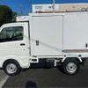 nissan clipper-truck 2023 -NISSAN 【相模 880ｱ4906】--Clipper Truck 3BD-DR16T--DR16T-698590---NISSAN 【相模 880ｱ4906】--Clipper Truck 3BD-DR16T--DR16T-698590- image 25