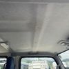 mitsubishi-fuso canter 2007 CFJ1578119 image 21