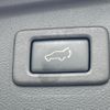 subaru outback 2016 CFJ1705974 image 5