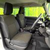 suzuki jimny 2019 -SUZUKI--Jimny 3BA-JB64W--JB64W-130469---SUZUKI--Jimny 3BA-JB64W--JB64W-130469- image 9