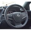 lexus ls 2018 -LEXUS 【長野 372ｽ 1】--Lexus LS DBA-VXFA50--VXFA50-0001409---LEXUS 【長野 372ｽ 1】--Lexus LS DBA-VXFA50--VXFA50-0001409- image 19