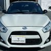 daihatsu copen 2018 CFJ1834417 image 24