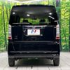 honda n-box 2016 -HONDA--N BOX DBA-JF1--JF1-1838765---HONDA--N BOX DBA-JF1--JF1-1838765- image 16