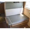 toyota camroad 2022 CFJ1575461 image 43
