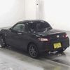 toyota copen 2022 -TOYOTA 【広島 582ｹ2191】--Toyota Copen LA400A-0004255---TOYOTA 【広島 582ｹ2191】--Toyota Copen LA400A-0004255- image 2