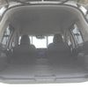 nissan x-trail 2018 -NISSAN--X-Trail DBA-NT32--NT32-091086---NISSAN--X-Trail DBA-NT32--NT32-091086- image 29