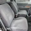 toyota noah undefined 3282185-Y2025020257A-21 image 13