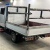 mitsubishi-fuso canter 2001 -MITSUBISHI--Canter FB51AB-563436---MITSUBISHI--Canter FB51AB-563436- image 2
