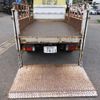 isuzu elf-truck 2006 -ISUZU--Elf PB-NKS81A--NKS81-7003301---ISUZU--Elf PB-NKS81A--NKS81-7003301- image 34