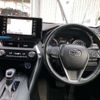 toyota harrier 2021 -TOYOTA--Harrier 6AA-AXUH80--AXUH80-0026143---TOYOTA--Harrier 6AA-AXUH80--AXUH80-0026143- image 7