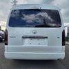 toyota hiace-wagon 2022 -TOYOTA--Hiace Wagon TRH219W--TRH219-0041805---TOYOTA--Hiace Wagon TRH219W--TRH219-0041805- image 26