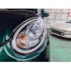 toyota passo 2018 -TOYOTA 【岡崎 500】--Passo DBA-M700A--M700A-1003440---TOYOTA 【岡崎 500】--Passo DBA-M700A--M700A-1003440- image 18